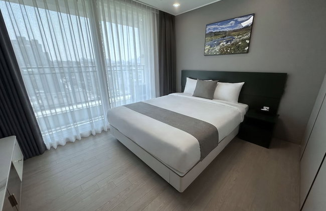 Bella Stay Hotel - Foto 12