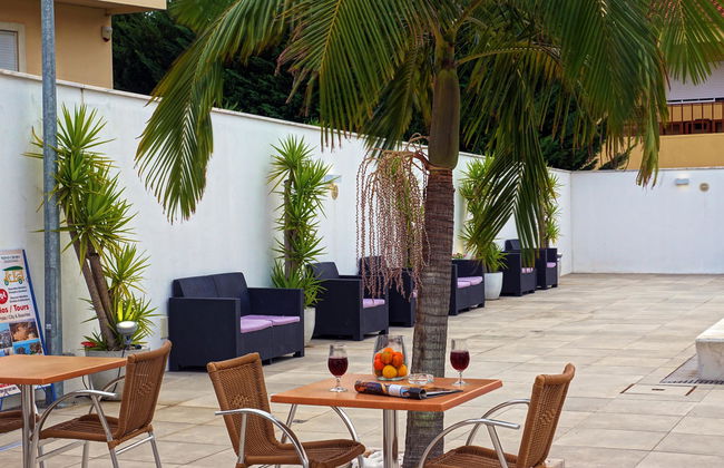 Apartamentos Turisticos Novochoro - Foto 6