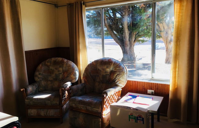 Anglers Reach Lakeside Village - Foto 32