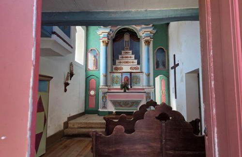 Casa dos Bernardos - Foto 56