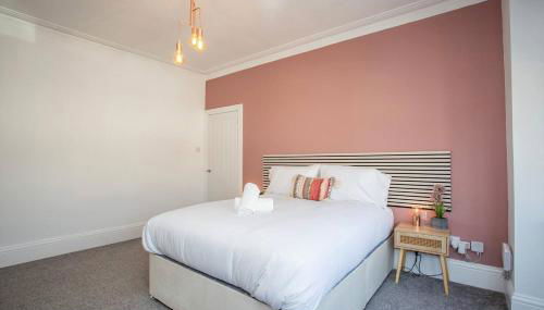 Balmoral Gardens - Vacant Nests - Foto 3