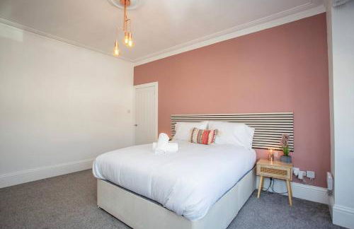 Balmoral Gardens - Vacant Nests - Foto 3