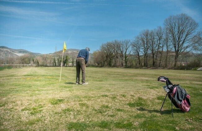 Agriturismo Casella del Piano - Photo 74