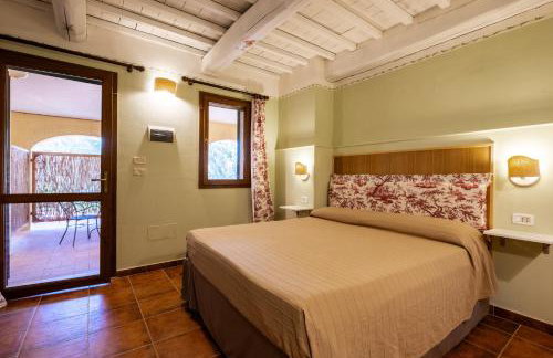 Rosaspina - Appartamento 2 - Foto 4