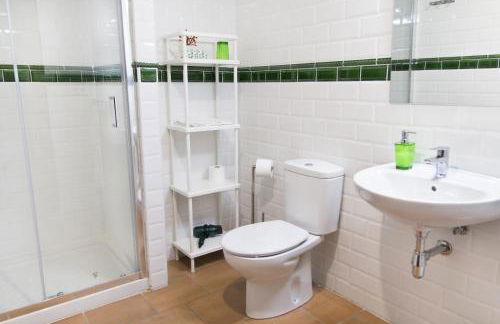 CASA RURAL ADUANA - Foto 36