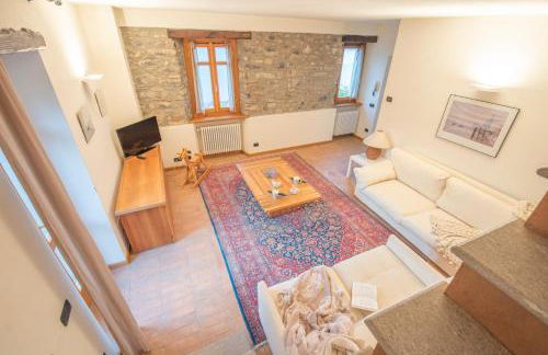 The Amazing Villa Claudia Tuscany Style - Foto 57