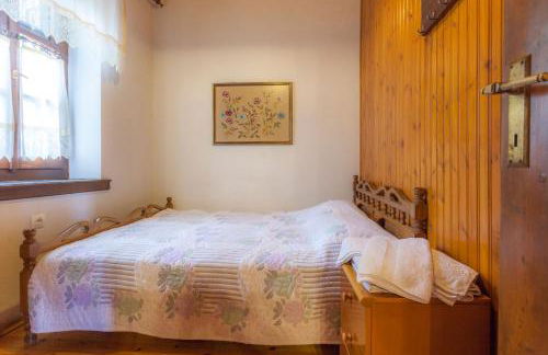 Nikoleri Studios & Apartments - Foto 19