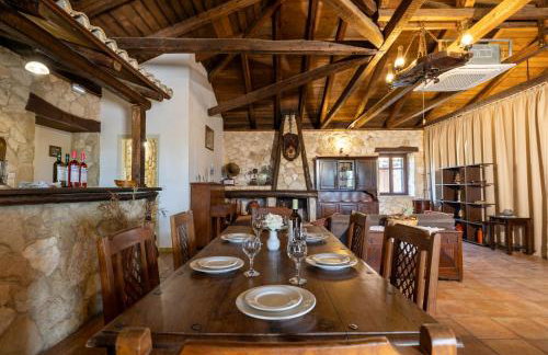 Vardiola Houses, close to Agios Sostis Beach, by ZanteWize - Foto 38