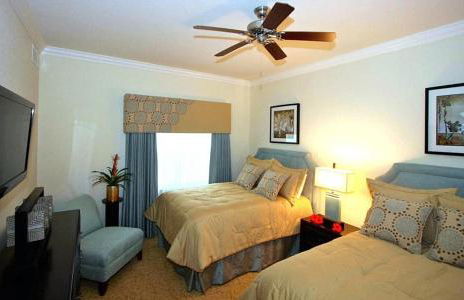 5 Star Condo on Orlando’s most Exclusive Reunion Resort and Spa Orlando Condo 4586 - Foto 12