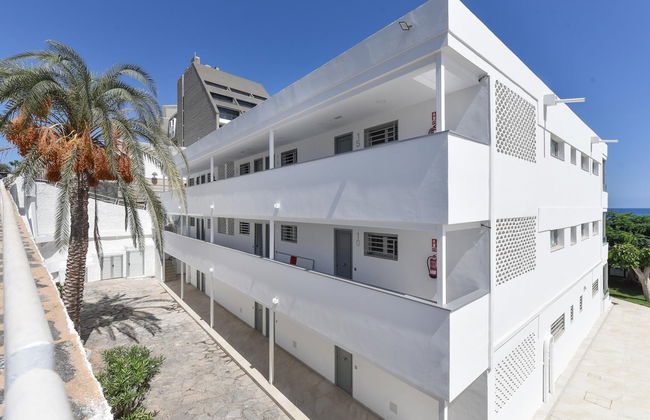 Beachfront Nasas 4 JM - Foto 26