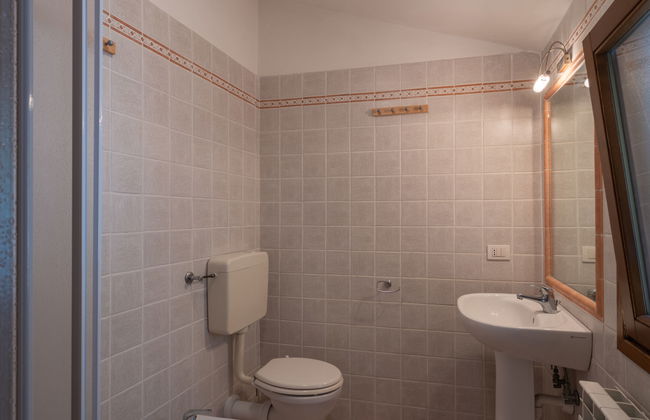 I Ciasi (VSP200) - Foto 10