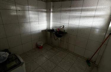 Bora Descansar - Foto 14