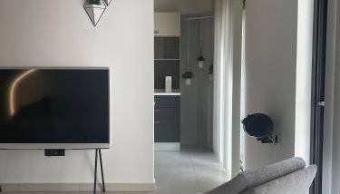 OMNI HOUSE White - Foto 4