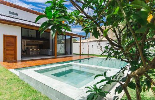 Luxury House in Gated Community with Pool near Beaches! - Foto 30