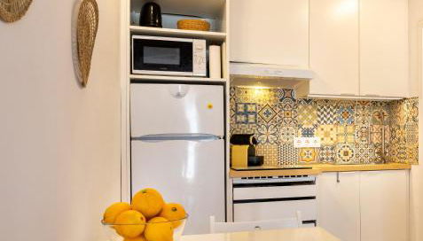 Casa 5 Flores - Foto 4