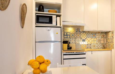 Casa 5 Flores - Photo 4