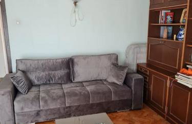Borka apartman - Photo 20