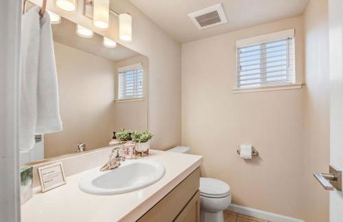 Game Night Meets Wine Country Elegance - Foto 22