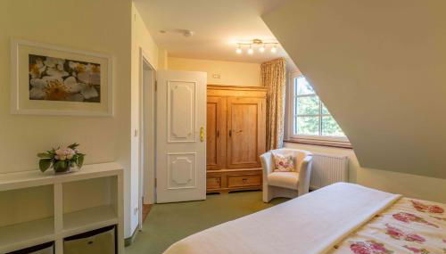 Feriewohnung Kaminstuv - Photo 2