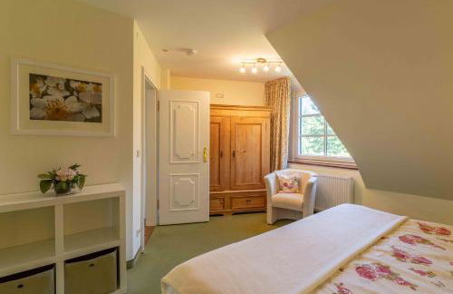 Feriewohnung Kaminstuv - Photo 2