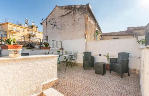 Casa S. Francesco by Wonderful Italy - Foto 10