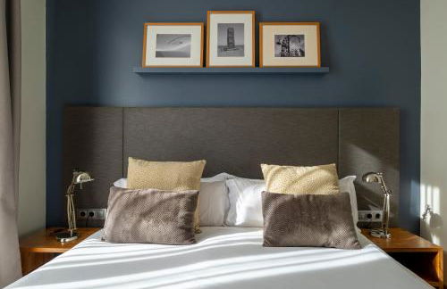 Apartments Sixtyfour - Photo 77