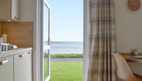 Rockworks Chalets No5 - Uk7044 - Foto 3