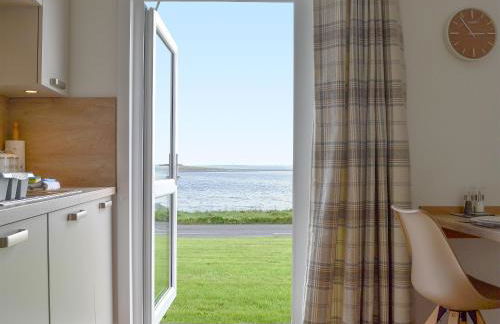 Rockworks Chalets No3 - Uk7042 - Photo 3