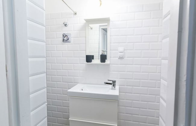 Sparkling Ernesto II - Foto 12