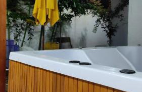 Casa em Rio das Ostras com Hidromassagem - Foto 14