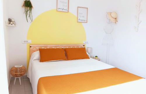 La Morada (Gran Alacant) - Foto 14