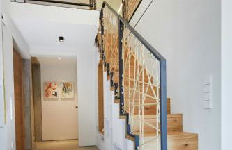 Idyllic Vineyard Retreat Near Klingenmünster - Foto 8