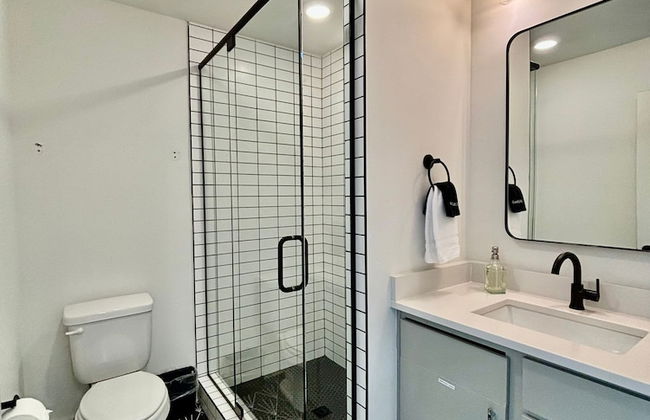 114 The Opry Mills House - Foto 23