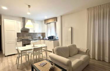 Appartamento Raffaello - Foto 1