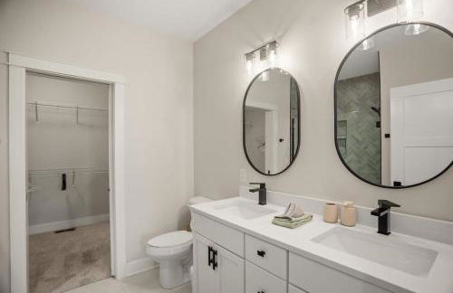 The Blue Haven in Urbandale - Foto 12