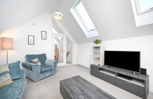 Bressay View, Shetland Islands - Foto 30