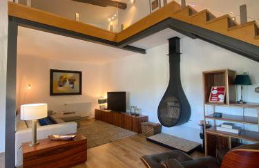 Stunning view Villa Peneda-Gerês - Foto 17