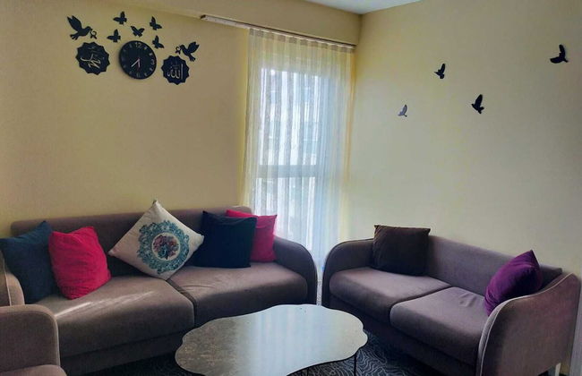 Rainbow Suite - Foto 15