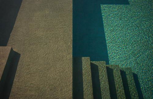 Podere Santa Chiara - Foto 24