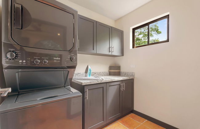 Suite 3 - Jaguar Beach & Pool 2 BR Condo - Foto 1