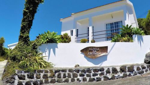 Aldeia da Encosta - Photo 4