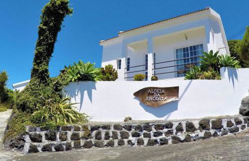 Aldeia da Encosta - Photo 4