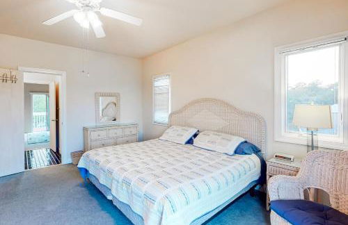 Quillens Point - 38759 Apple - Photo 40