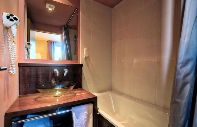 Résidences Les Jardins de Lourdes - Foto 19