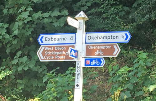 Meadow Sweet Cottage - Photo 11