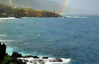 Sea lover's nest - Foto 46