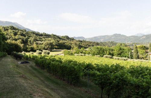 Agriturismo Ca' Cristane - Photo 54