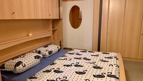 Ferienwohnung Anke Huhn - Foto 4