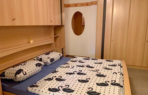 Ferienwohnung Anke Huhn - Foto 4