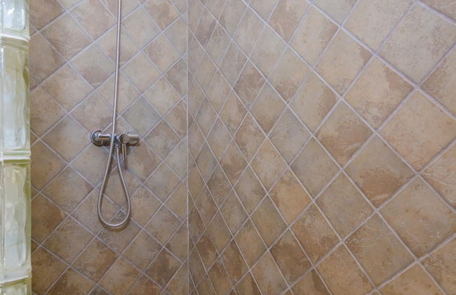 S Alqueria in Campanet - Foto 32